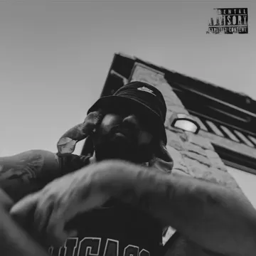 Kim-cover
