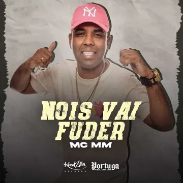 Nois Vai Fuder-cover
