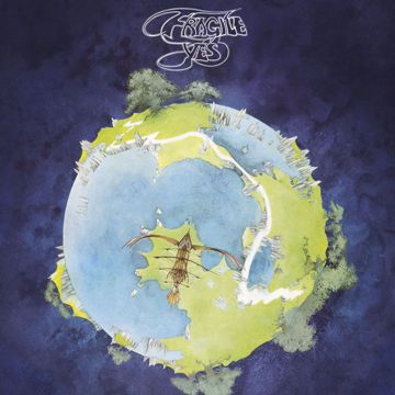 Yes-cover