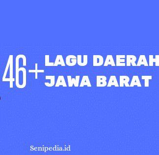 Warung Pojok-cover
