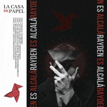 Plan París (feat. Nicole Zignago y Menend)-cover