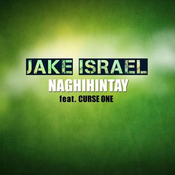 Naghihintay-cover