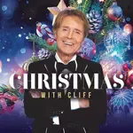 Heart of Christmas-cover