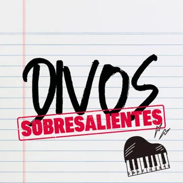 Quizás-cover