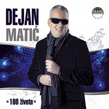 Lutka-cover