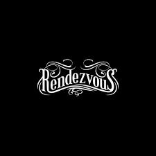 Rendezvou$ (Yoshi BDB)
