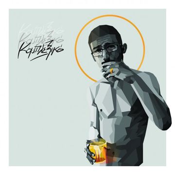 Vary-cover