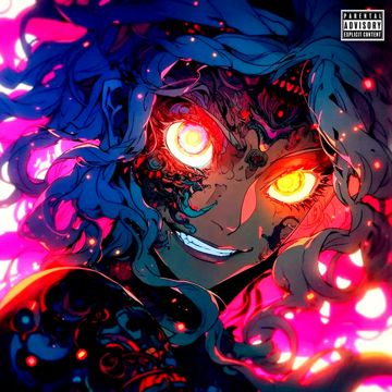 Montagem Melodia Envolvente 5-cover