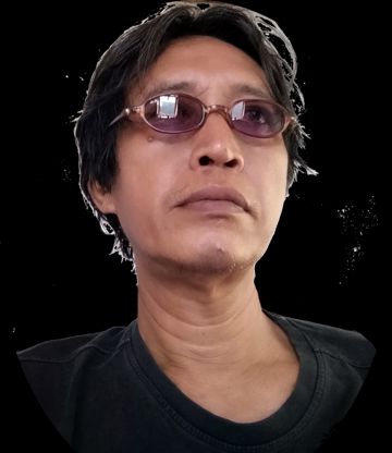 coverbycc86-badut-iwan-fals-ft-swami-cover-image