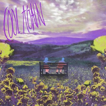 Cool Again (Prince Fox Remix)-cover
