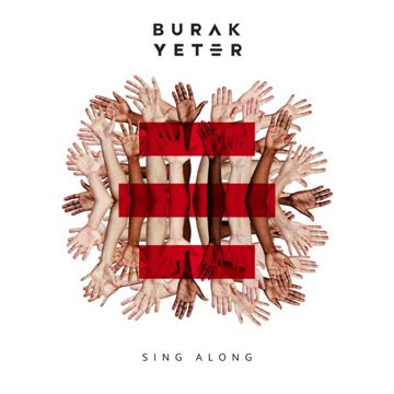Sing Along-cover