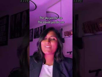 Life of shobana cover by Samyu mohan-cover