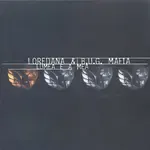 Lumea e a mea-cover