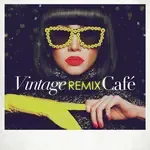 Beautiful Life (DJ Style Remix)-cover