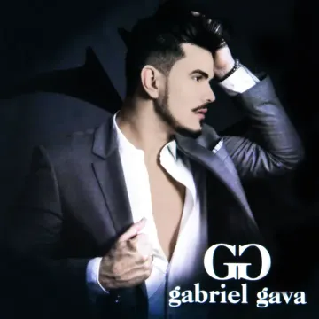 Um Beijo por Minuto-cover