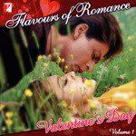 Jaane Dil Mein (From &quot;Mujhse Dosti Karoge&quot;)-cover