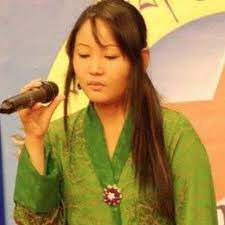 Jigten khorwa