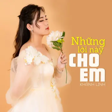 Tình Phai-cover