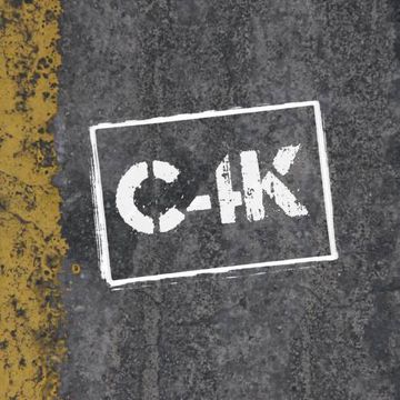 Cuentan-cover