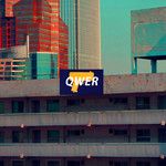 CASHWRITER-cover