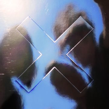 I See You-cover