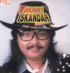 Hitam Duniamu Putih Cintaku-cover
