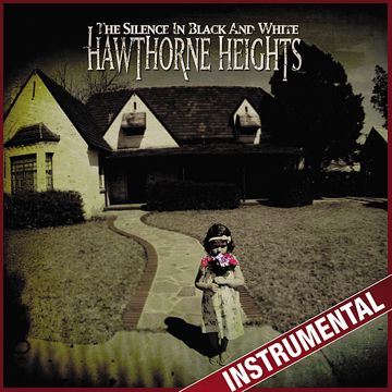 hawthorne-heights-dissolve-and-decay-cover-image