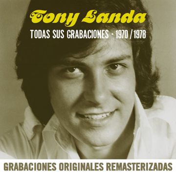 Una sencilla canción de amor - 2014 Remaster