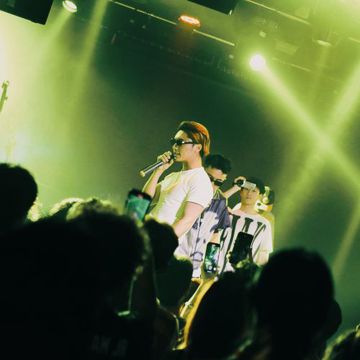 san起-cover