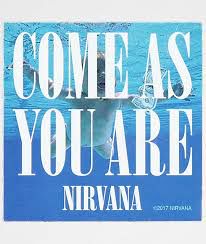coveImg
