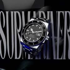 submarina-cover