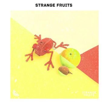 Collage-cover