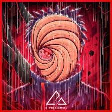 Obito Song "all that's left"-cover