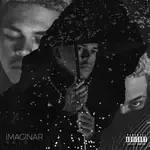 Imaginar-cover