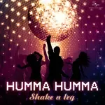 Ek Ho Gaye Hum Aur Tum (Bombay / Soundtrack Version)-cover