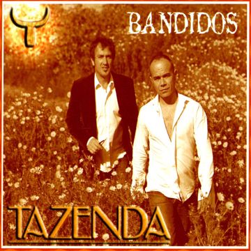 Pitzinnos In Sa Gherra-cover