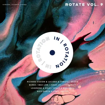 Unique-cover
