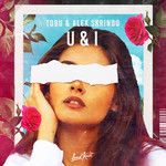 U&I-cover