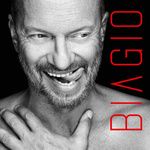 Noi ci facciamo compagnia-cover