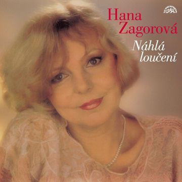 Zima, Zima, Zima, Zima-cover