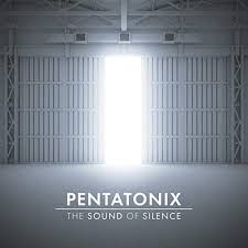The Sound of Silence-cover