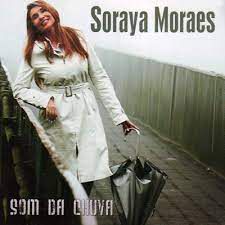 ORAÇÃO-cover