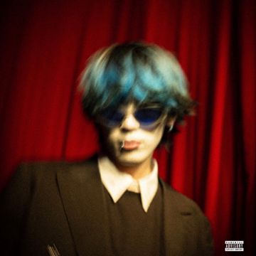 Alice (feat. sheidA)