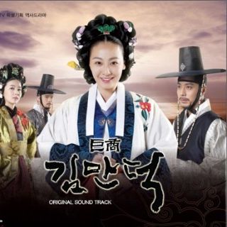 시간아 제발...천천히 가줘-cover