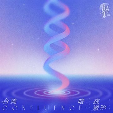 谜底-cover
