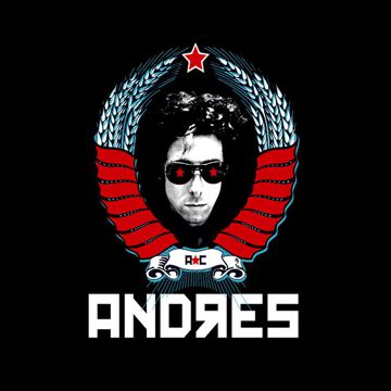 Mil horas-cover