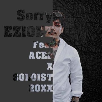 SORRY-cover