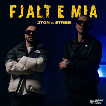 FJALT E MIA-cover