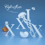 Xica Xica(Live Edit)(Live)-cover