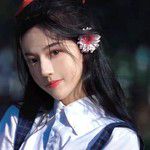你并不懂我-cover